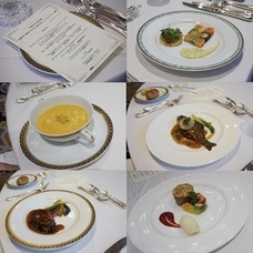 学校法人大和学園のプレスリリース画像3