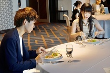 学校法人大和学園のプレスリリース画像4