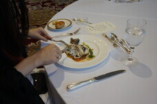 学校法人大和学園のプレスリリース画像5