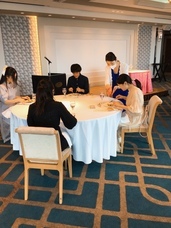 学校法人大和学園のプレスリリース画像7