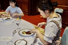 学校法人大和学園のプレスリリース画像6