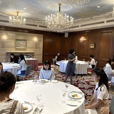 学校法人大和学園のプレスリリース画像1