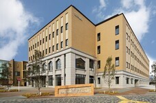 学校法人大和学園のプレスリリース画像3