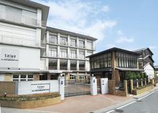 学校法人大和学園のプレスリリース画像2