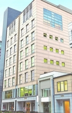 学校法人大和学園のプレスリリース画像1