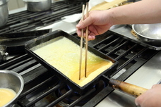 学校法人大和学園のプレスリリース画像1