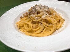 学校法人大和学園のプレスリリース画像4