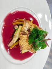 学校法人大和学園のプレスリリース画像3