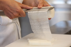 学校法人大和学園のプレスリリース画像2