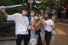 学校法人大和学園のプレスリリース画像1