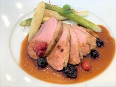 学校法人大和学園のプレスリリース画像2