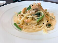 学校法人大和学園のプレスリリース画像3