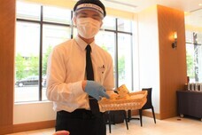 学校法人大和学園のプレスリリース画像4