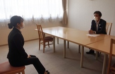 学校法人大和学園のプレスリリース画像2