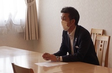 学校法人大和学園のプレスリリース画像1