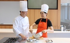 学校法人大和学園のプレスリリース画像1