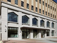 学校法人大和学園のプレスリリース画像4