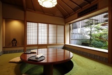 学校法人大和学園のプレスリリース画像2