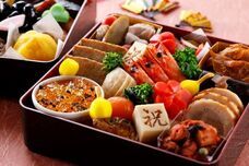 学校法人大和学園のプレスリリース画像1