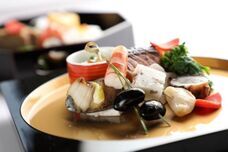 学校法人大和学園のプレスリリース画像3