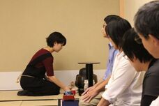 学校法人大和学園のプレスリリース画像4