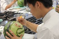 学校法人大和学園のプレスリリース画像5