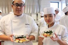 学校法人大和学園のプレスリリース画像2