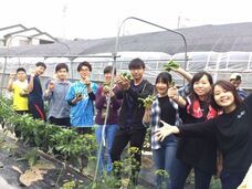 学校法人大和学園のプレスリリース画像6