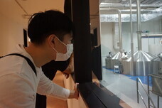 学校法人大和学園のプレスリリース画像1