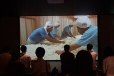 学校法人大和学園のプレスリリース画像3