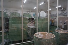 学校法人大和学園のプレスリリース画像2