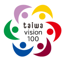 学校法人大和学園のプレスリリース画像1