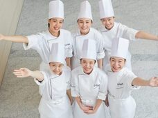 学校法人大和学園のプレスリリース画像1