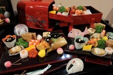 学校法人大和学園のプレスリリース画像4