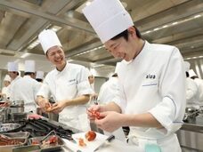 学校法人大和学園のプレスリリース画像1