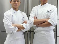 学校法人大和学園のプレスリリース画像2