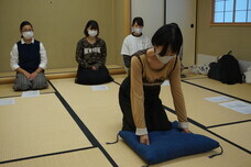 学校法人大和学園のプレスリリース画像1