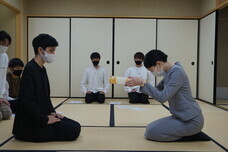 学校法人大和学園のプレスリリース画像3