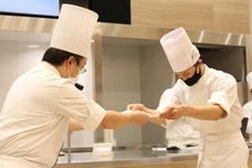 学校法人大和学園のプレスリリース画像3