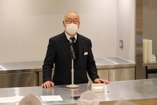 学校法人大和学園のプレスリリース画像1