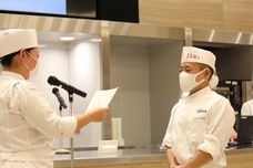 学校法人大和学園のプレスリリース画像4