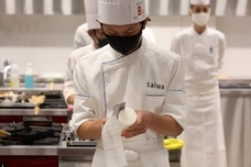 学校法人大和学園のプレスリリース画像6