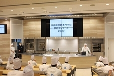 学校法人大和学園のプレスリリース画像5