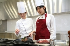 学校法人大和学園のプレスリリース画像2