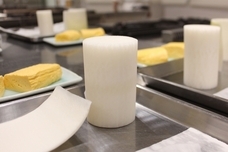 学校法人大和学園のプレスリリース画像9