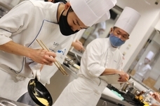 学校法人大和学園のプレスリリース画像7