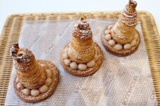 学校法人大和学園のプレスリリース画像5