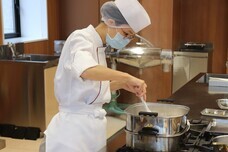 学校法人大和学園のプレスリリース画像1