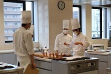 学校法人大和学園のプレスリリース画像9