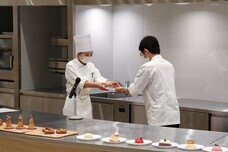 学校法人大和学園のプレスリリース画像7